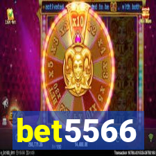 bet5566