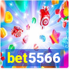 bet5566