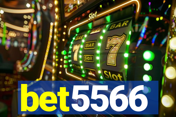 bet5566