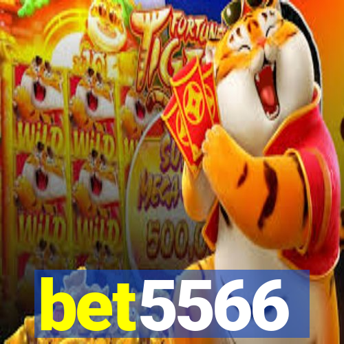 bet5566