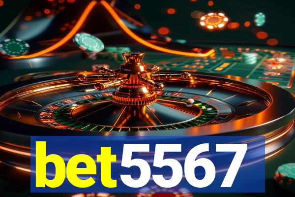 bet5567