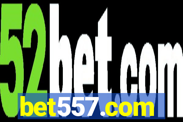 bet557.com