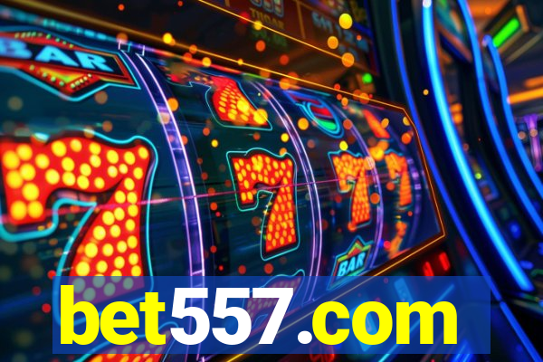 bet557.com