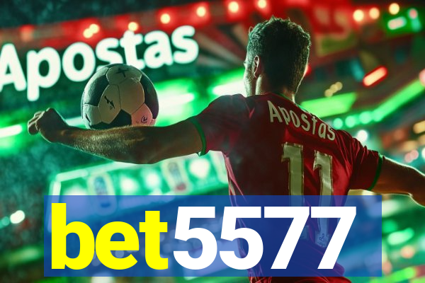 bet5577