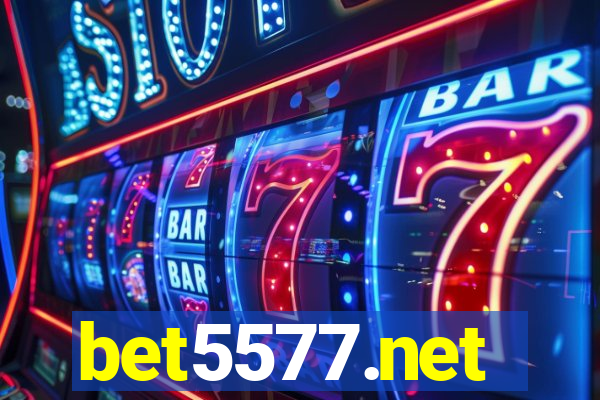 bet5577.net