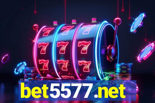 bet5577.net