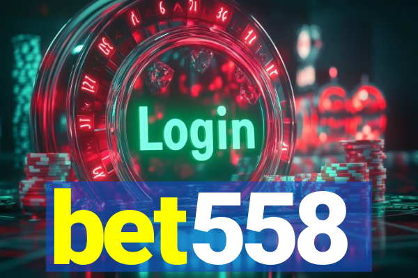 bet558