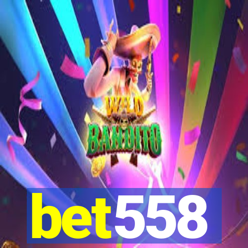 bet558