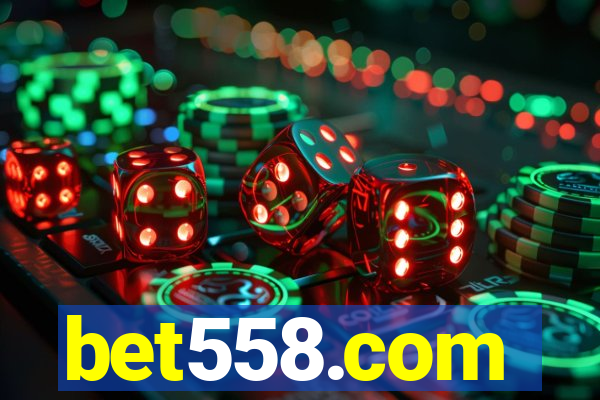 bet558.com