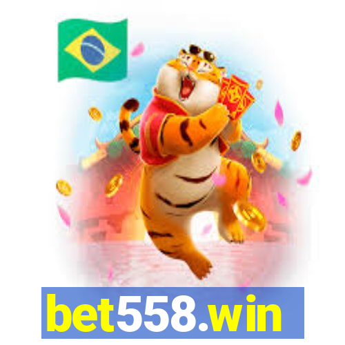 bet558.win