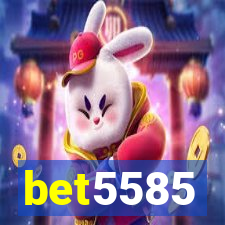 bet5585