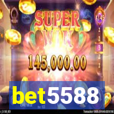 bet5588