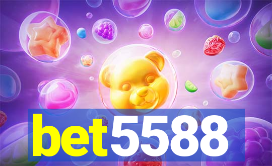 bet5588