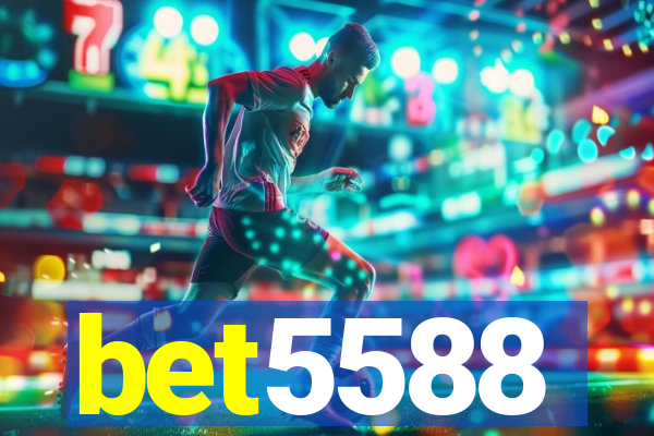 bet5588