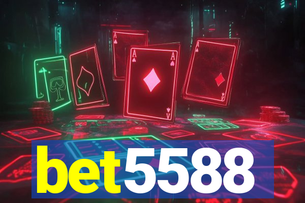 bet5588