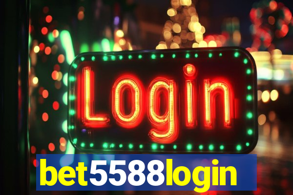 bet5588login