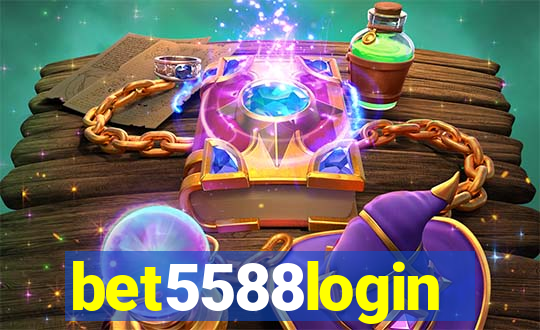 bet5588login