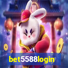 bet5588login