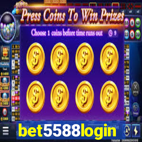 bet5588login