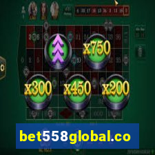 bet558global.com