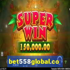 bet558global.com