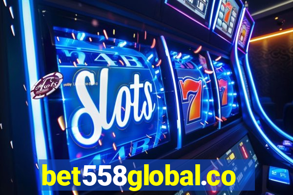 bet558global.com