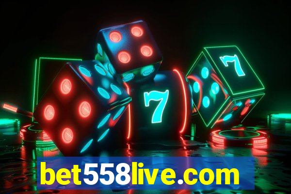 bet558live.com