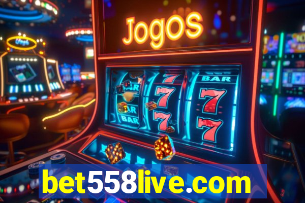 bet558live.com