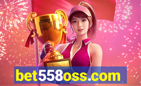 bet558oss.com