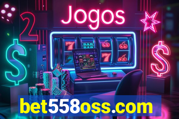 bet558oss.com