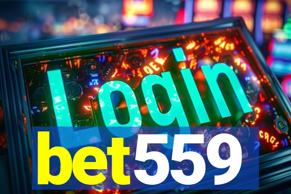 bet559