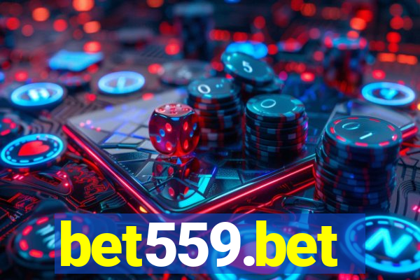 bet559.bet