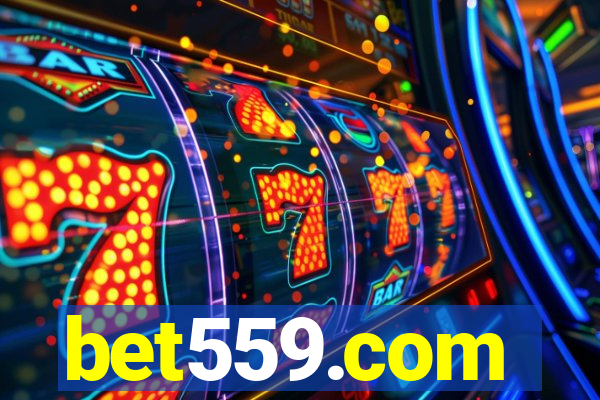 bet559.com