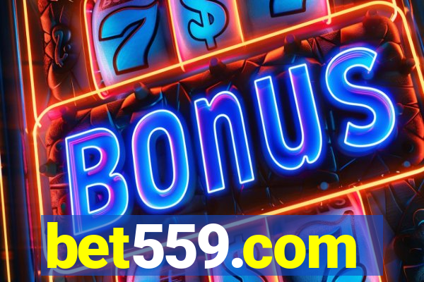 bet559.com