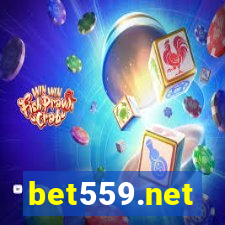 bet559.net