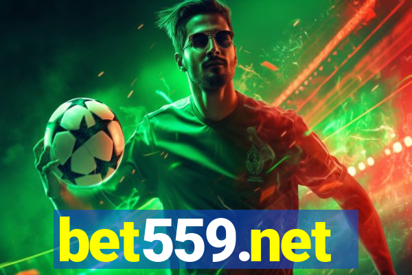 bet559.net