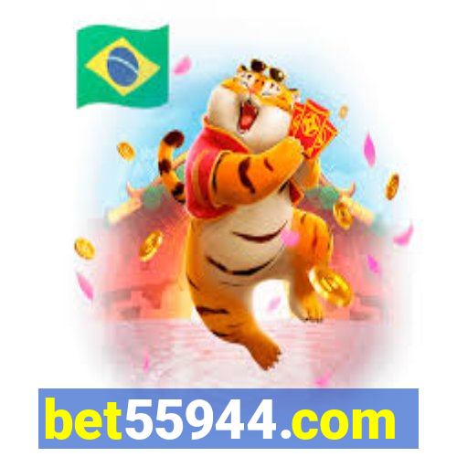 bet55944.com