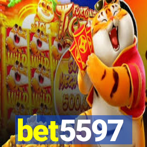 bet5597