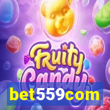 bet559com