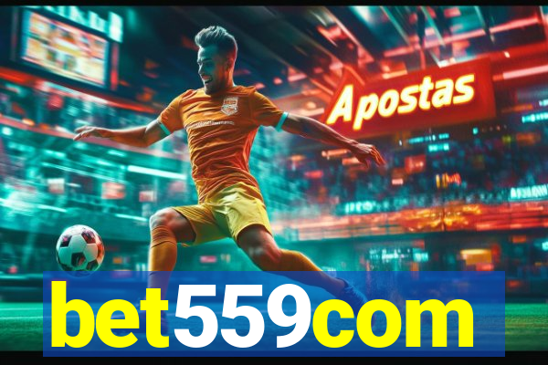 bet559com