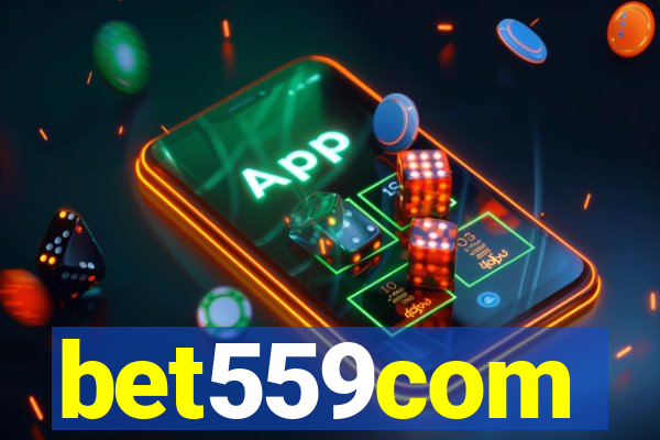 bet559com