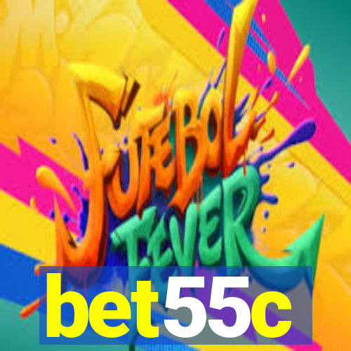 bet55c