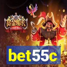 bet55c