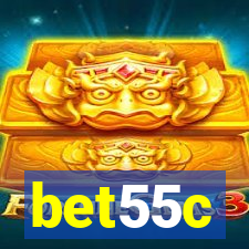 bet55c