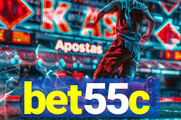 bet55c