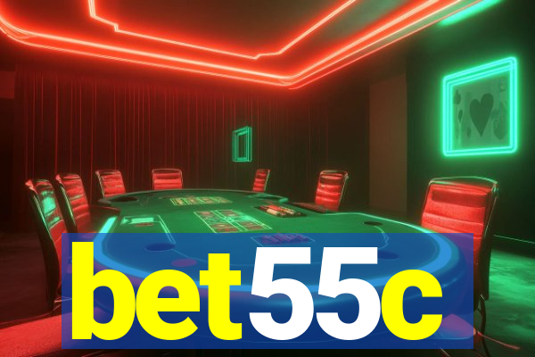 bet55c