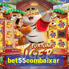 bet55combaixar