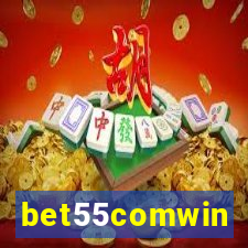 bet55comwin