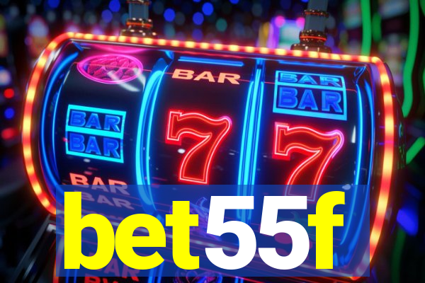 bet55f