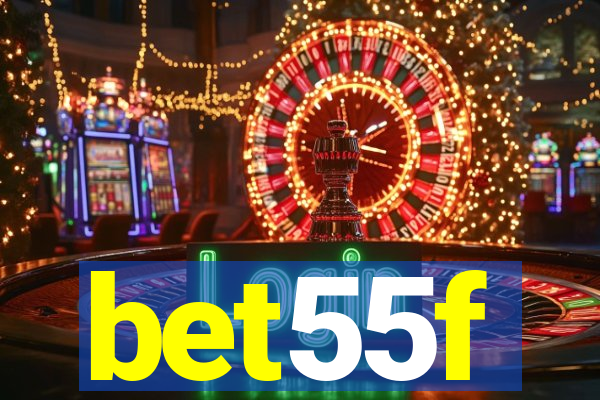 bet55f